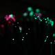 Illustration for article titled Photo Contest: Christmas Lights